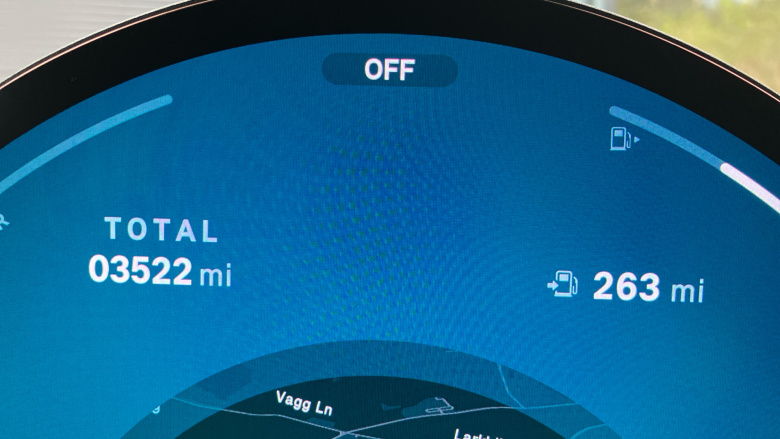 MINI Hatchback 2.0 Cooper S Exclusive II 3dr Auto [Comfort Pack] Petrol Hatchback